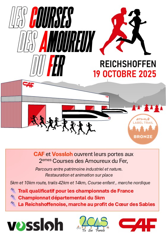courses2025